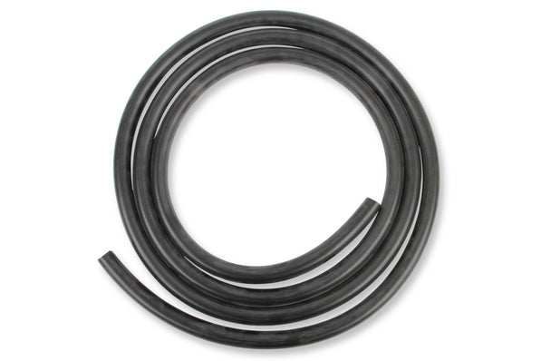 superstockhose_blk_01.jpg