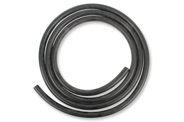 superstockhose_blk_01.jpg