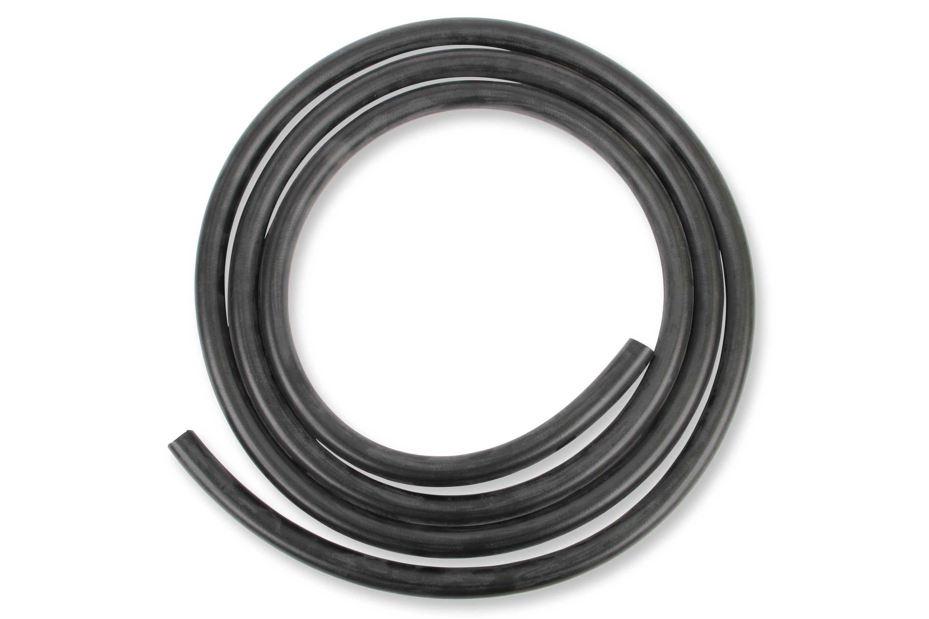 superstockhose_blk_01.jpg