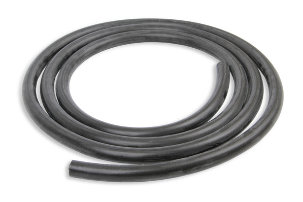 superstockhose_blk_02.jpg