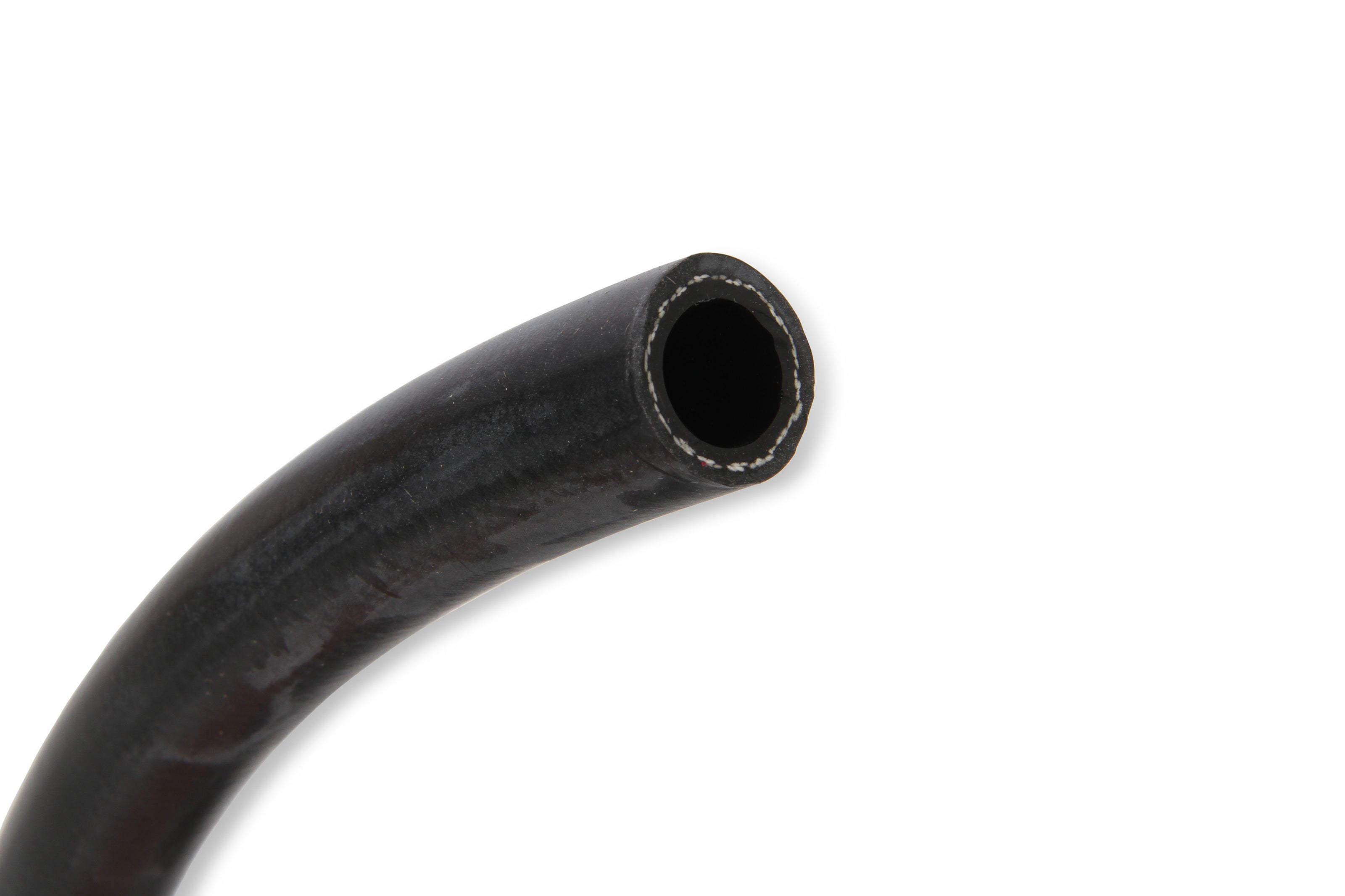 superstockhose_blk_03.jpg
