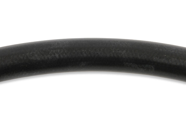 superstockhose_blk_04.jpg