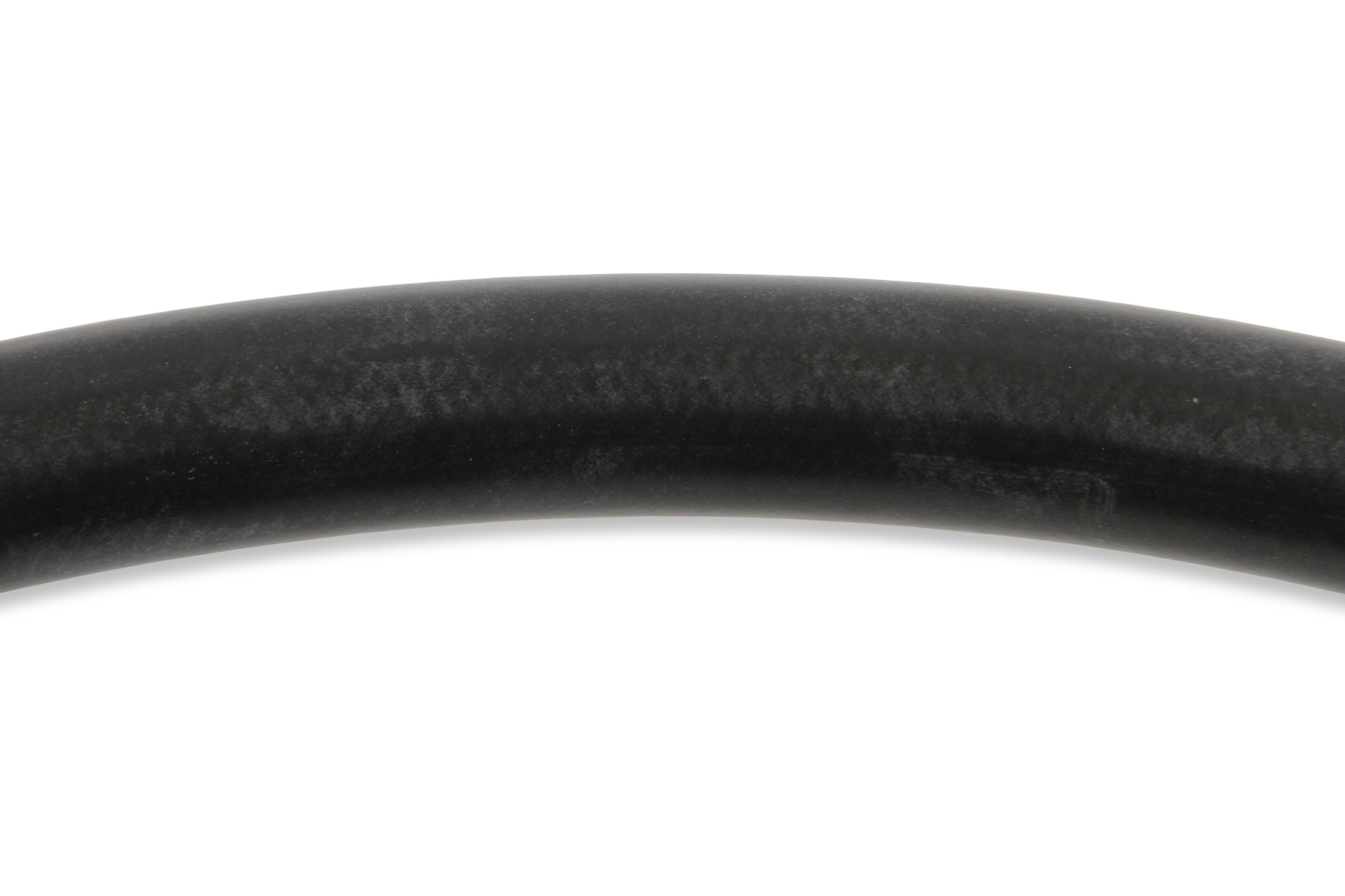 superstockhose_blk_04.jpg