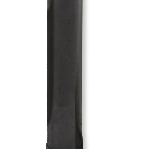 tbs-001erl_02.jpg