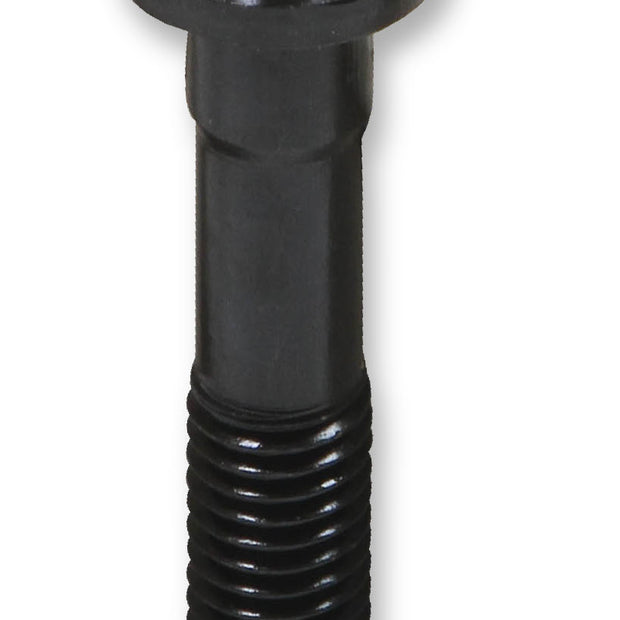 tbs-001erl_03.jpg