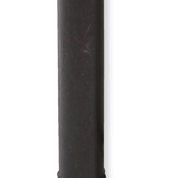 tbs-002erl_03.jpg
