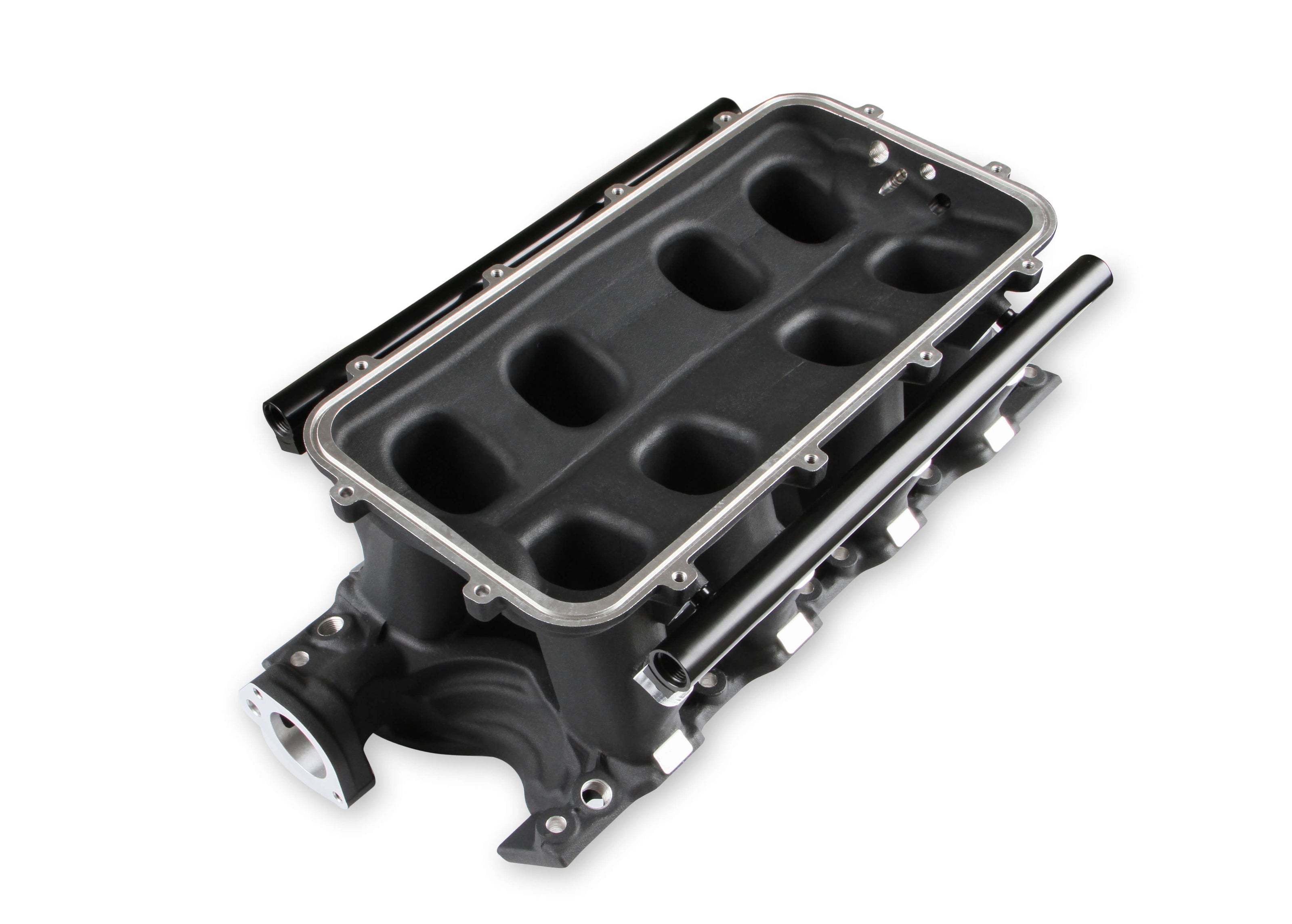 tc300-274bk_0119266.jpg