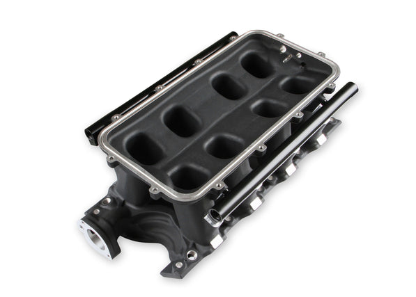 tc300-274bk_0119266.jpg