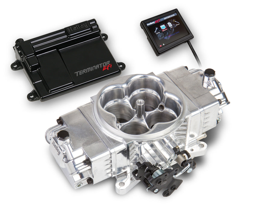 termstealthpolished.jpg