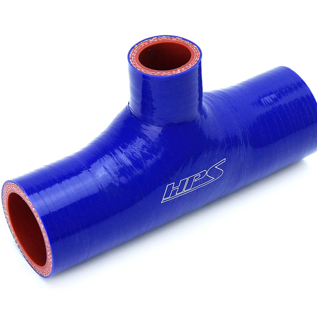 those_blue.jpg
