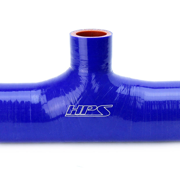 those_blue_front.jpg