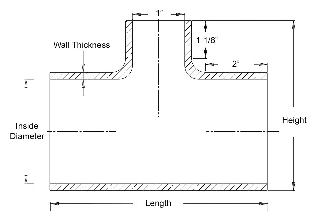those_graph.jpg