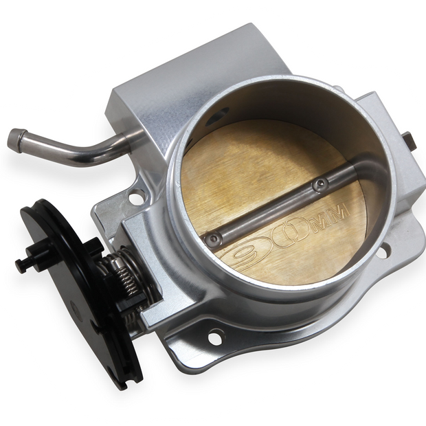 throttle-body-solo---clipped.png