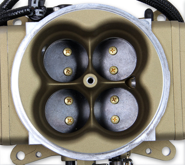 topview.jpg