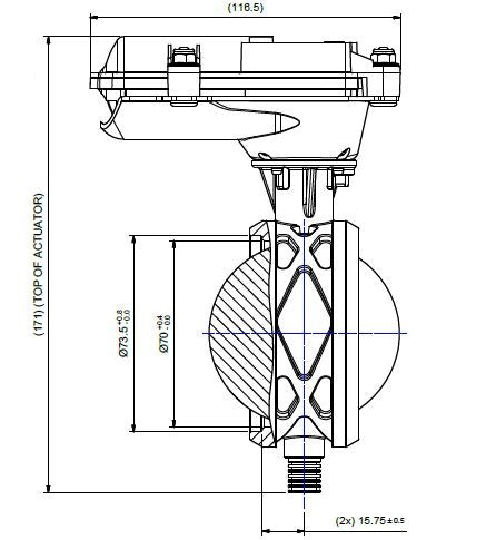 valvedimensions.jpg