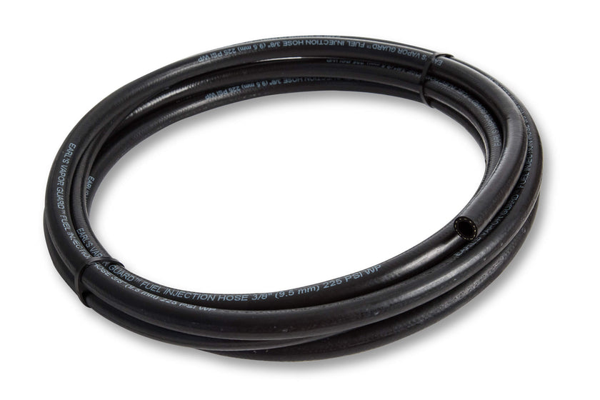 vaporguardhose-med.jpg