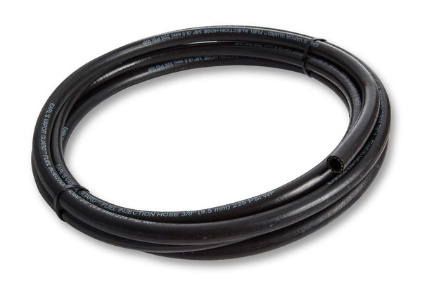 vaporguardhose-med.jpg