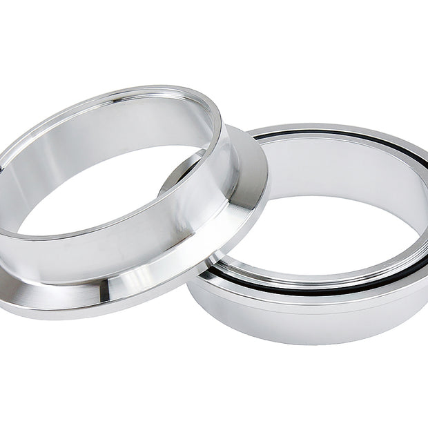 vckit-al_flanges.jpg