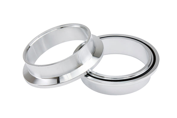 vckit-al_flanges.jpg