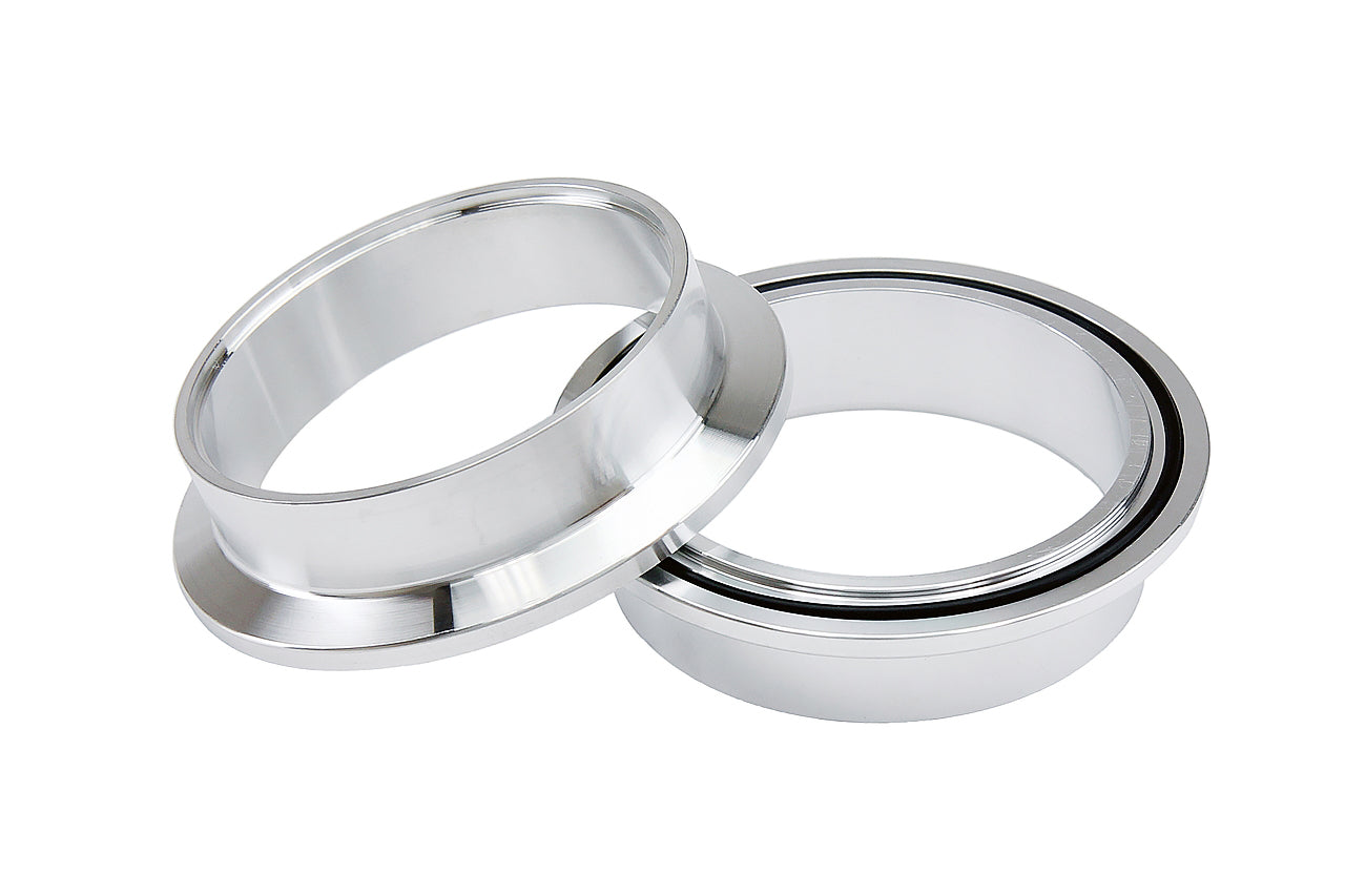 vckit-al_flanges.jpg