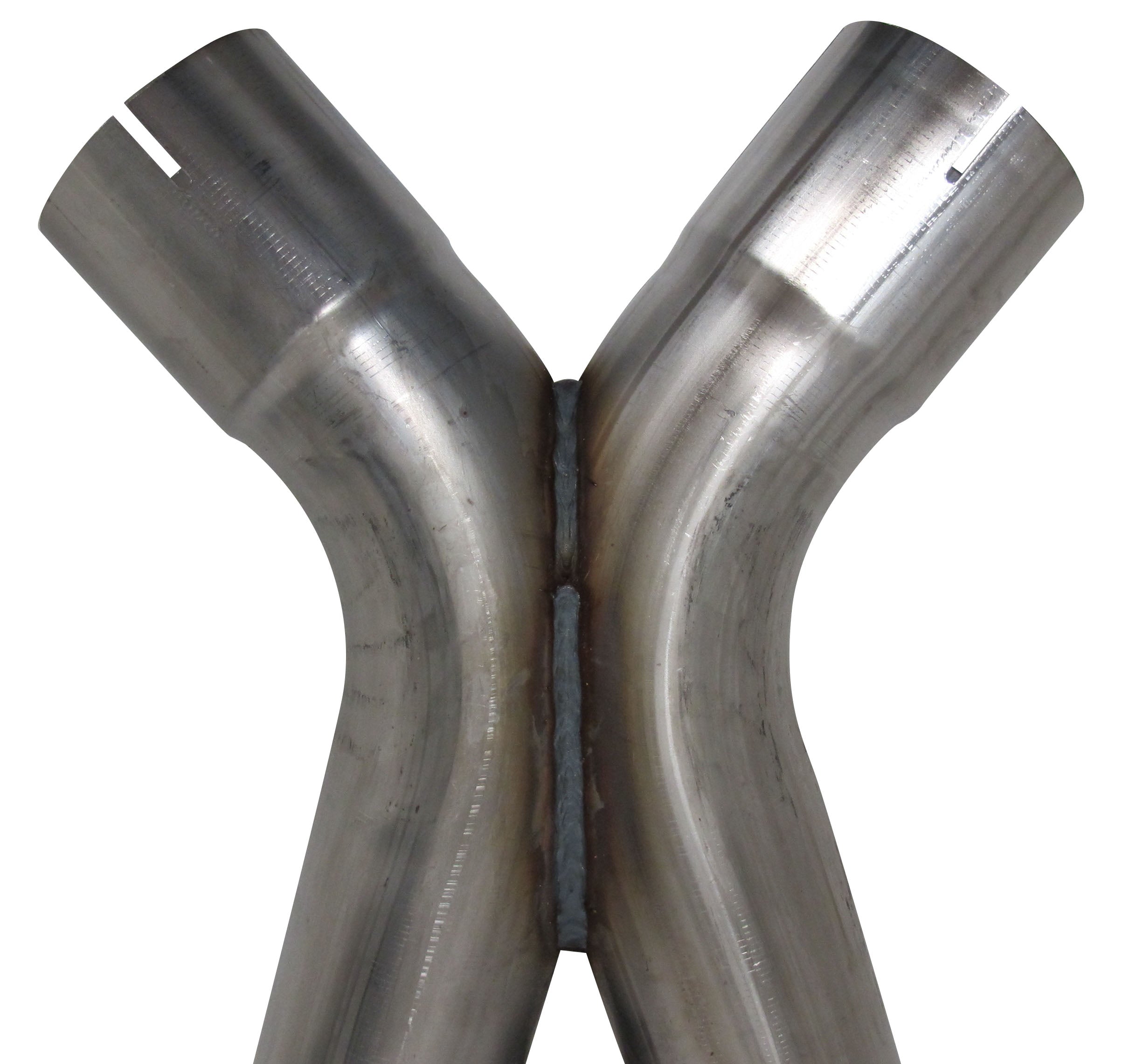 x-pipe_inset.jpg