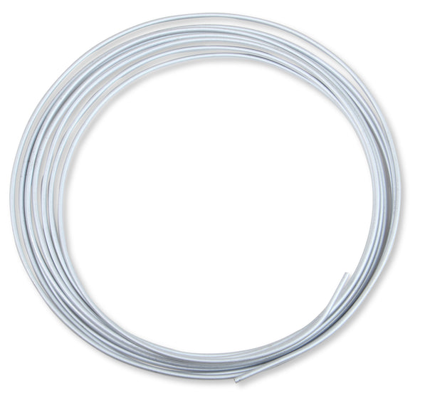 zc6316kerl_v1.jpg