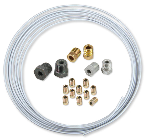 zc6316kerl_v2.jpg