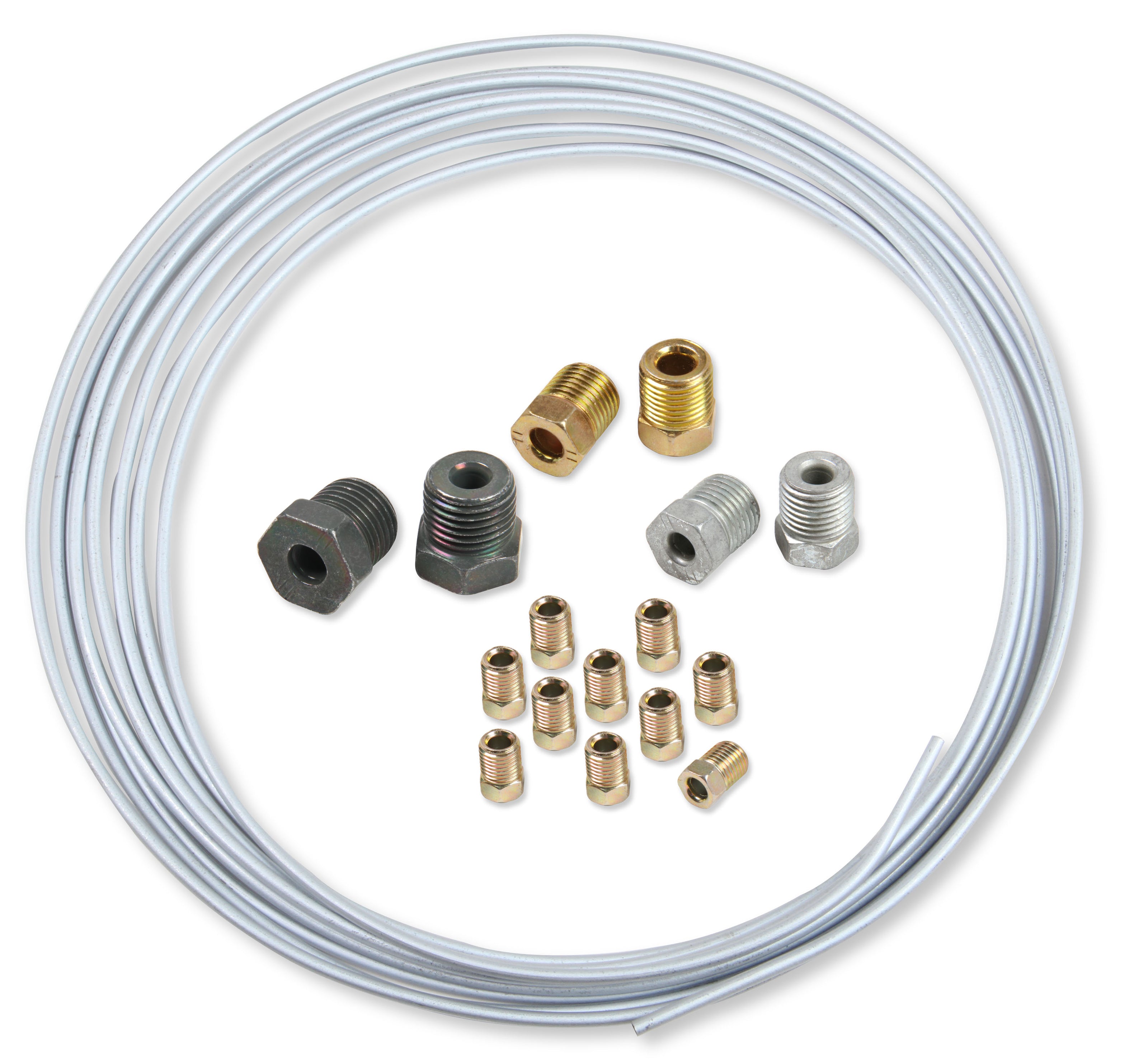 zc6316kerl_v2.jpg