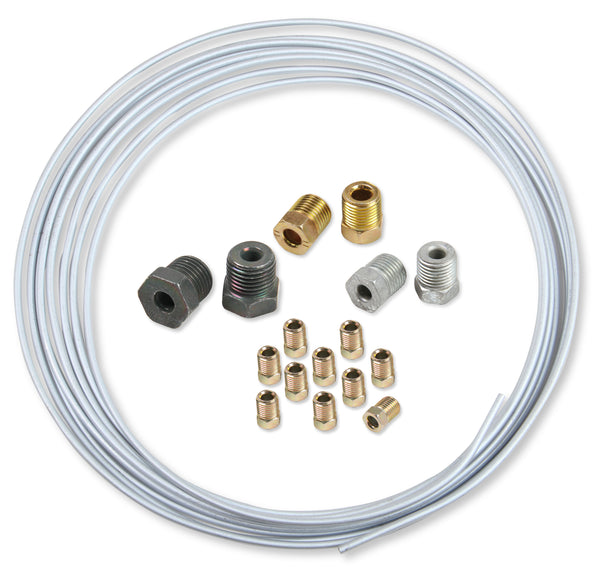 zc6316kerl_v2.jpg