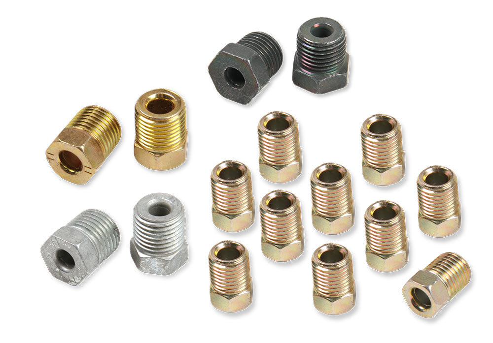 zc6316kerl_v3.jpg