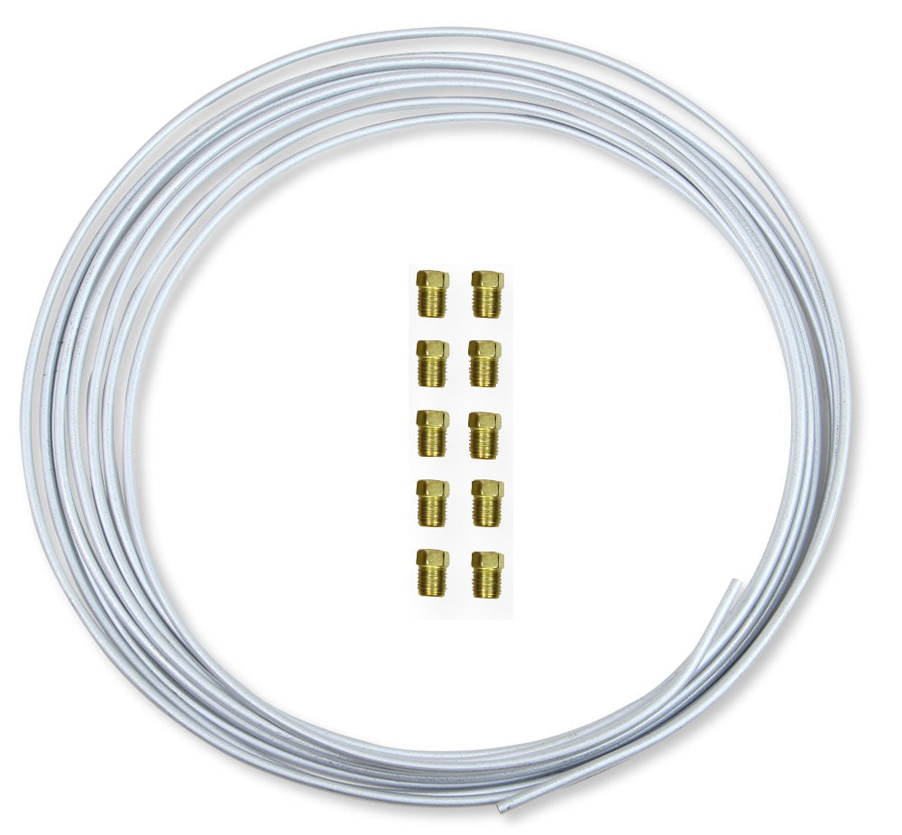 zc6516kerl_v4.jpg