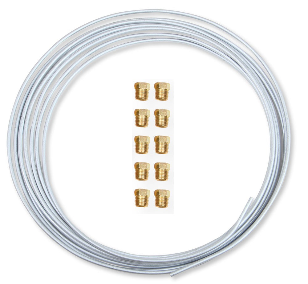 zc6616kerl_v4.jpg