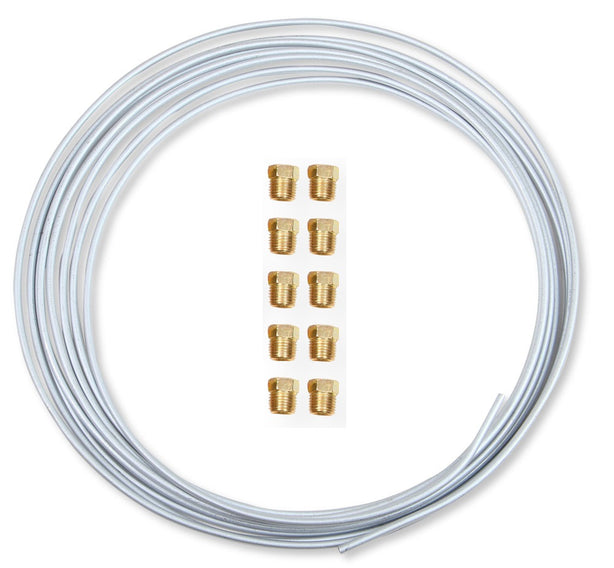 zc6616kerl_v4.jpg